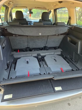 Peugeot 5008 1.6 EHDI , снимка 14