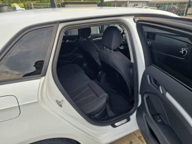 Audi A3 2.0TDI 150 к.с., снимка 8