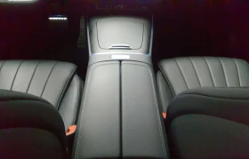 Mercedes-Benz E 400 PLUG-IN* AMG* 4M* BURM* MEMORY* DISTR* 360 CAM* KE, снимка 10