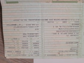 Citroen C1 1.2i, 82hp., 33 000km., ПАНОРАМА, ГЕРМАНИЯ, снимка 7