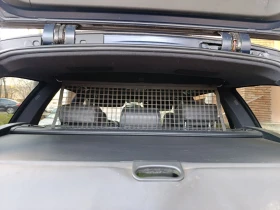 BMW 525, снимка 9