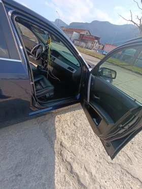 BMW 525, снимка 12