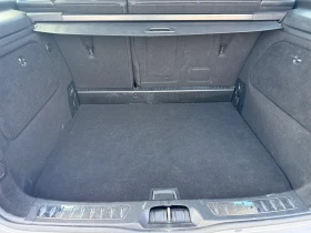 Mercedes-Benz B 180, снимка 6