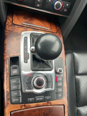 Audi A6, снимка 10