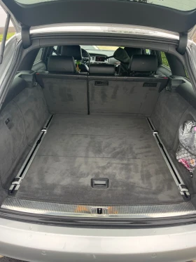 Audi A6, снимка 16