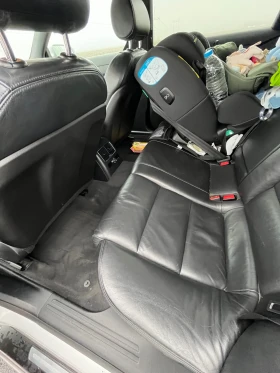 Audi A6, снимка 13