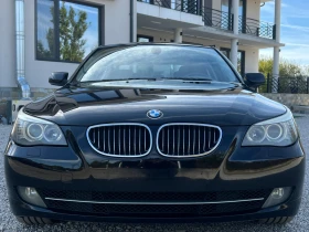 BMW 525 I TOP, снимка 1