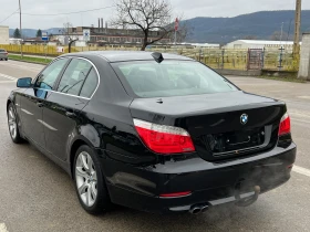 BMW 525 I TOP, снимка 6