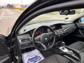 BMW 525 I TOP, снимка 14