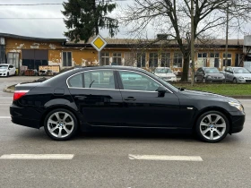 BMW 525 I TOP, снимка 4