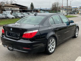 BMW 525 I TOP, снимка 7