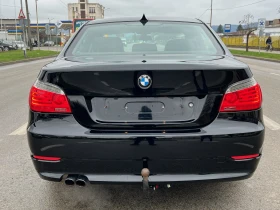 BMW 525 I TOP, снимка 8