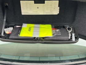 BMW 525 I TOP, снимка 9