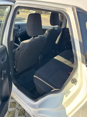 Suzuki Baleno 1.2 GL+ AUTOMATIC, снимка 11