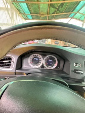 Volvo V60 T6 AWD, снимка 12