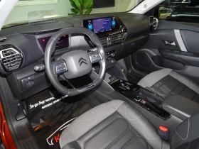 Citroen C4 PureTech 130 S&S EAT8 SHINE, снимка 8