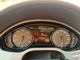 Audi S8 Audi S8 PLUS MATRIX CERAMIC Лизинг!, снимка 16