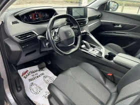 Peugeot 3008 1.5 HDI 130 * CAM * NAVI * ACC * VIRTUAL * E6 * , снимка 8