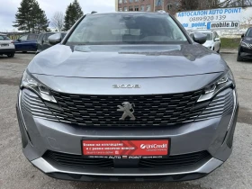 Peugeot 3008 1.5 HDI 130 * CAM * NAVI * ACC * VIRTUAL * E6 * , снимка 2