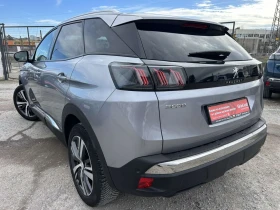 Peugeot 3008 1.5 HDI 130 * CAM * NAVI * ACC * VIRTUAL * E6 * , снимка 6