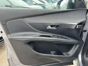 Peugeot 3008 1.5 HDI 130 * CAM * NAVI * ACC * VIRTUAL * E6 * , снимка 7