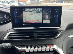 Peugeot 3008 1.5 HDI 130 * CAM * NAVI * ACC * VIRTUAL * E6 * , снимка 12