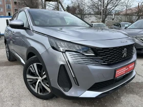 Peugeot 3008 1.5 HDI 130 * CAM * NAVI * ACC * VIRTUAL * E6 * , снимка 3