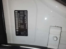 BMW 430 * XDRIVE * CARFAX * M PACK * , снимка 17