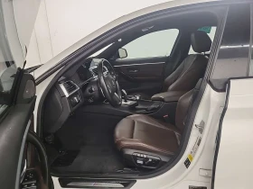 BMW 430 * XDRIVE * CARFAX * M PACK * , снимка 9