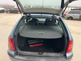 Skoda Octavia 1.9TDI 101ps, снимка 11