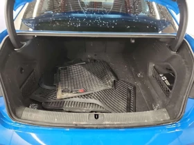 Audi S4  PROGRESSIV| PANORAMA| DISTRONIC| 360| CARFAX , снимка 15