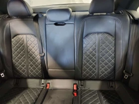 Audi S4  PROGRESSIV| PANORAMA| DISTRONIC| 360| CARFAX , снимка 13