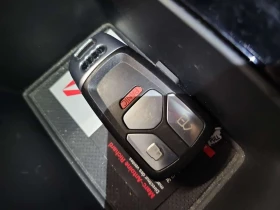 Audi S4  PROGRESSIV| PANORAMA| DISTRONIC| 360| CARFAX , снимка 9