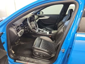 Audi S4  PROGRESSIV| PANORAMA| DISTRONIC| 360| CARFAX , снимка 8