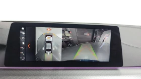 BMW 550 M550d / XDRIVE / FULL , снимка 10