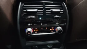 BMW 550 M550d / XDRIVE / FULL , снимка 13
