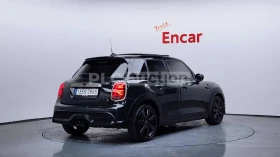 Mini Cooper s DIGITAL COCKPIT, снимка 2