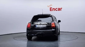 Mini Cooper s DIGITAL COCKPIT, снимка 4