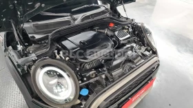 Mini Cooper s DIGITAL COCKPIT, снимка 6