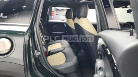 Mini Cooper s DIGITAL COCKPIT, снимка 11