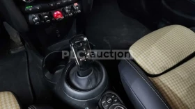 Mini Cooper s DIGITAL COCKPIT, снимка 9
