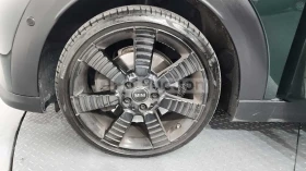 Mini Cooper s DIGITAL COCKPIT, снимка 5