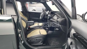 Mini Cooper s DIGITAL COCKPIT, снимка 10