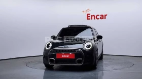 Mini Cooper s DIGITAL COCKPIT, снимка 3