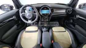 Mini Cooper s DIGITAL COCKPIT, снимка 7