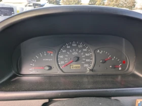 Kia Rio, снимка 5