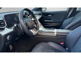 Mercedes-Benz C 220 Месечна вноска от 302  , снимка 12