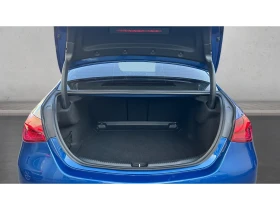 Mercedes-Benz C 220 Месечна вноска от 302  , снимка 10