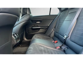 Mercedes-Benz C 220 Месечна вноска от 302  , снимка 11