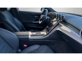 Mercedes-Benz C 220 Месечна вноска от 302  , снимка 6